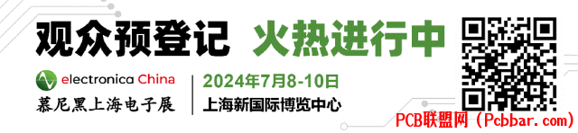 crau3l5m1z164063115134.png