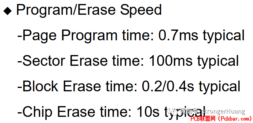 azkpn0ekv4w64063118852.png