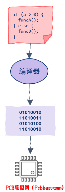e3ugcsy5al264063119957.png
