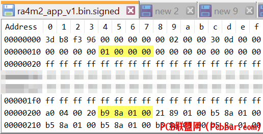 f0ucxg142or64063129640.png