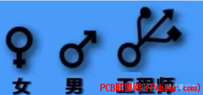 ti3f2wnsphm64063131452.png