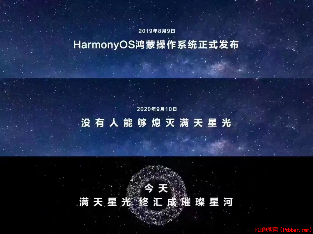 hbwebvqdzgn64063133702.png