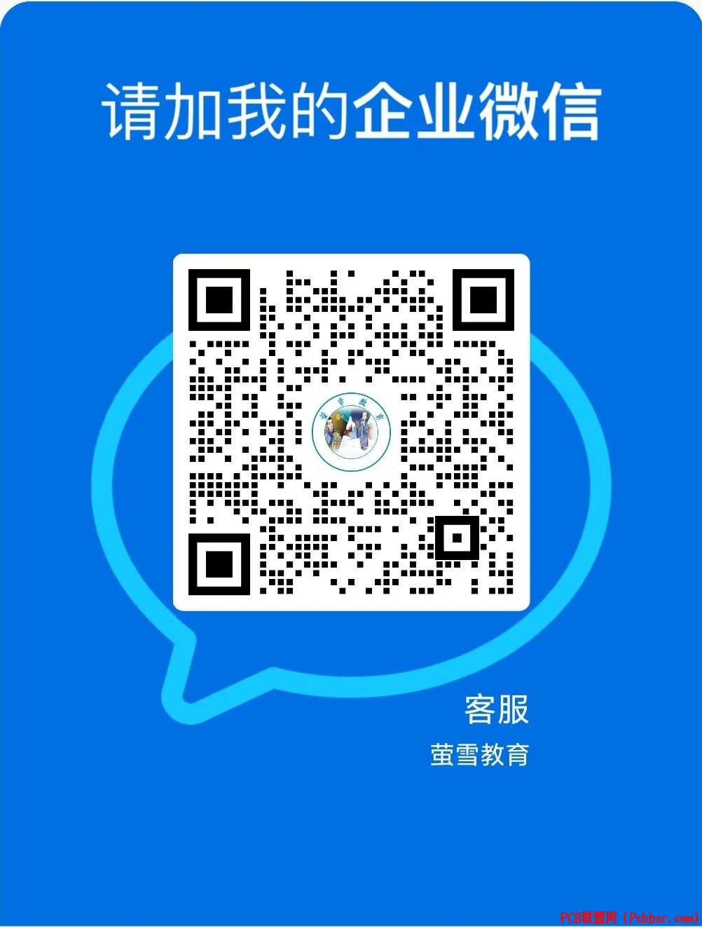 aesfrjmif2o64063133502.jpg
