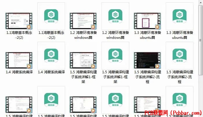 qrhzkmbqfkm64063133902.jpg