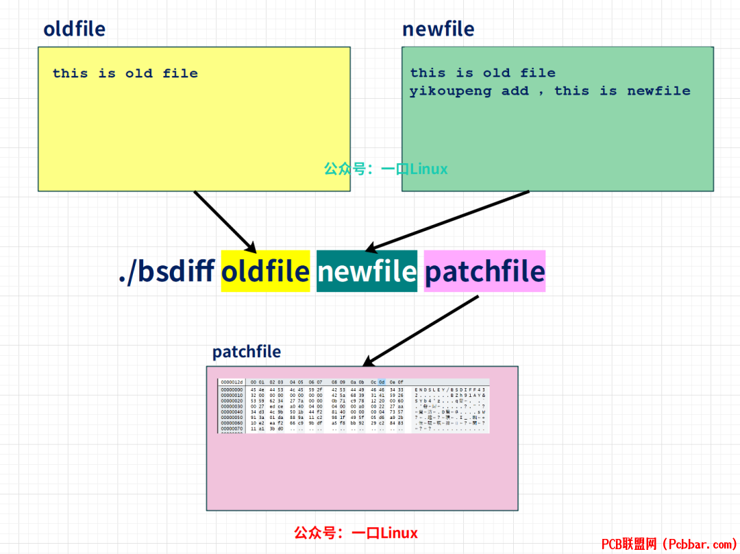 lh1v0nxprbm64064241757.png