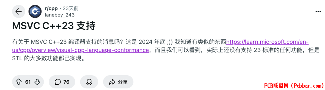 zwkb41bz3mx64064270928.png