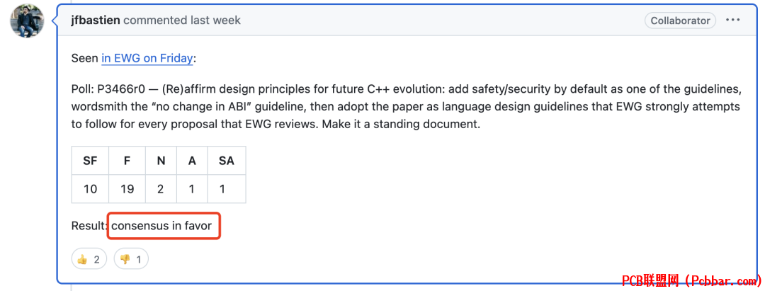 somc5eqrs1x64064270627.png