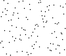 3be5slte4vq64067744237.gif