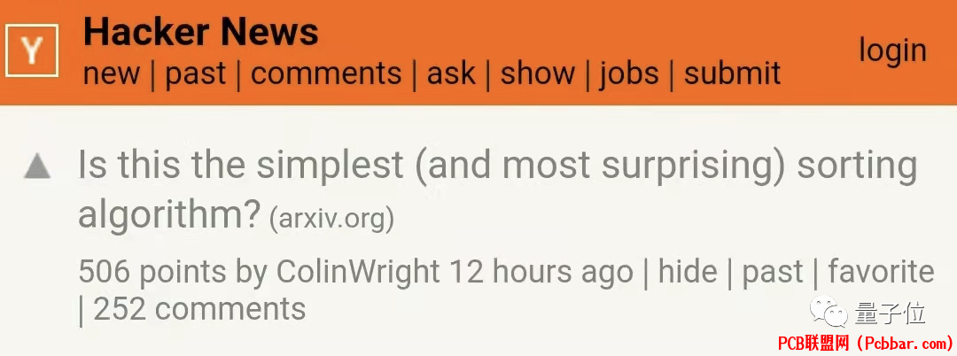 lrlzhic3thf64067744037.png