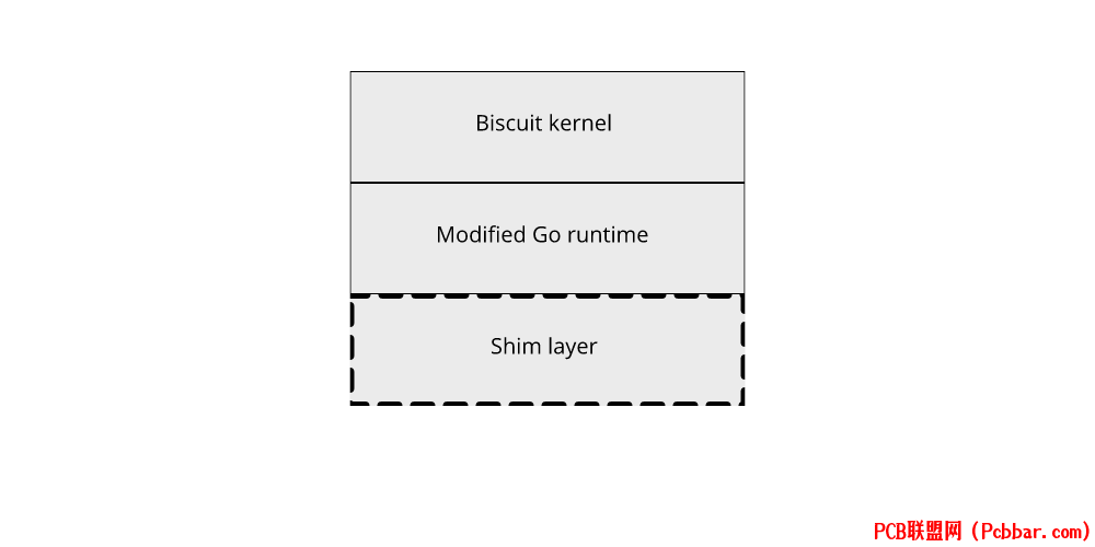 zur21g5sovk64067746901.png