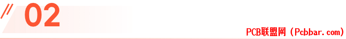rwajipvdpgs64067748009.png