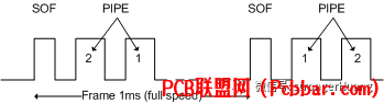 umzulpjf1wm64069669013.png