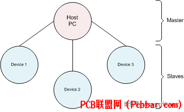 opf3jze0f2m64069668513.png