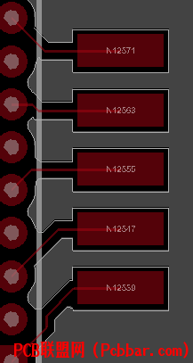 ͼ202412061343366345.png