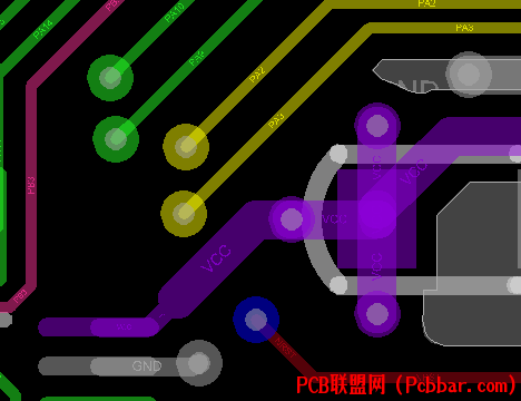 ͼ202412061357507751.png