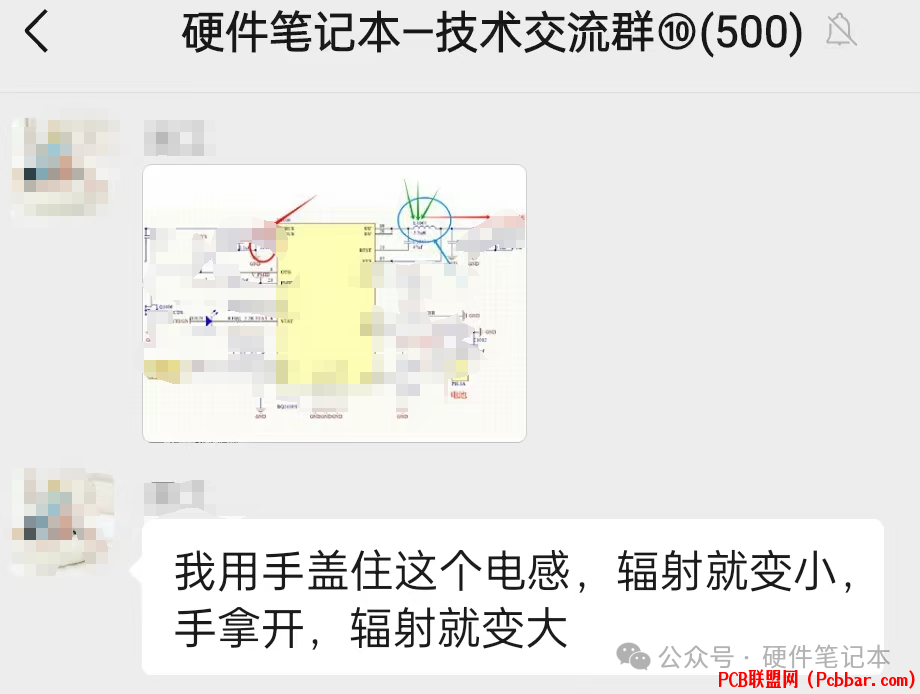 yirylcmqqc564073632711.png