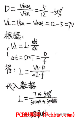 ouyy1oghd1164073632611.png