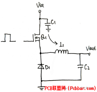 1s5rombq0ue64073632411.png