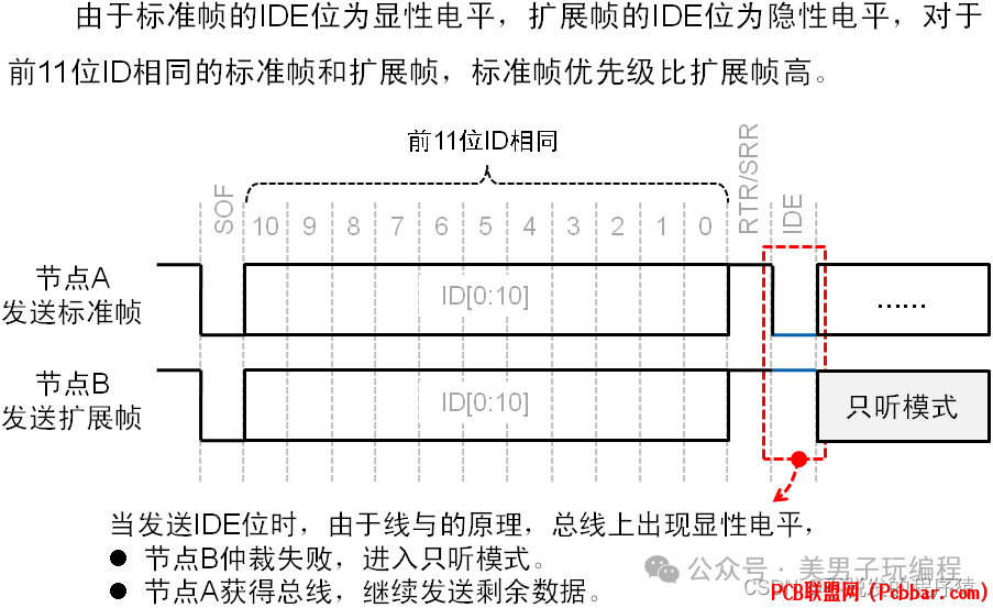 sfv0kwh31je64078509951.png