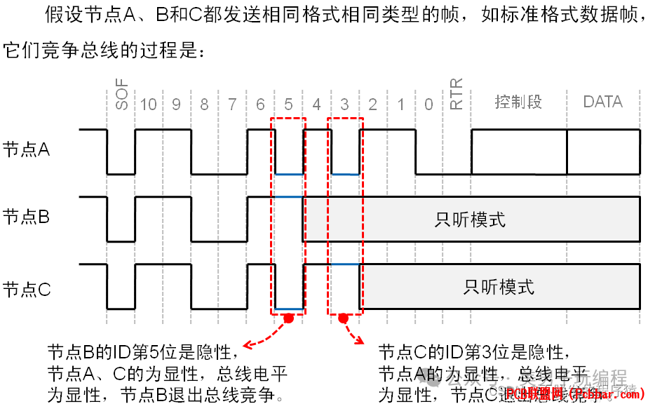mipalec3pla64078509851.png