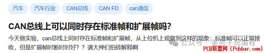 hyy10pkfecm64078509751.png