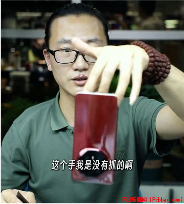 yhaa4gownug64078511406.png