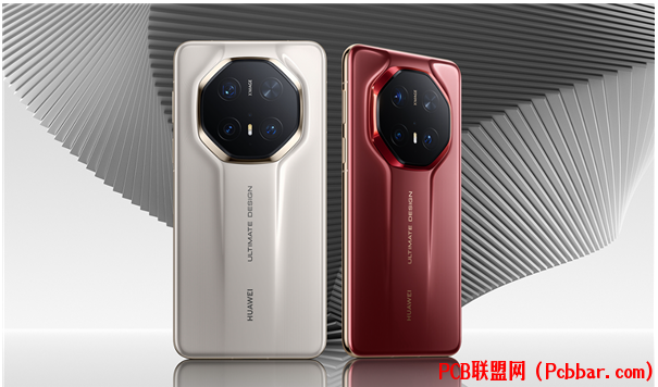 xlh4pmoyvuo64078511305.png