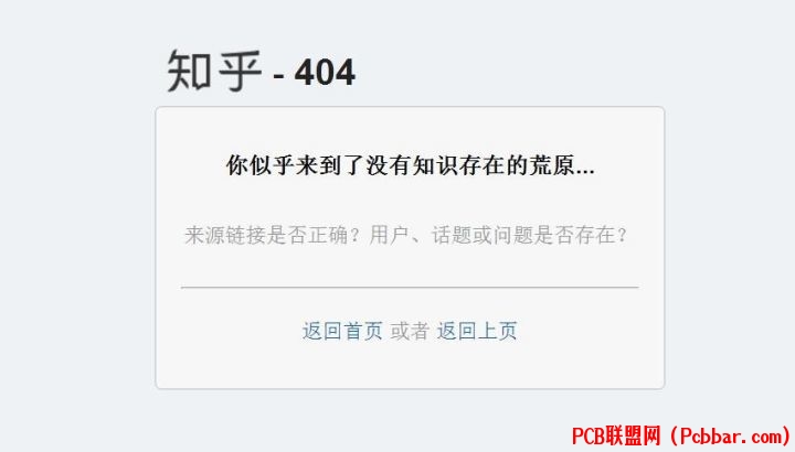 iw5mn15gz4e64080187150.jpg