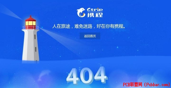 gkiffj4jfpu64080186849.jpg