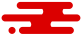 jnf2hlgzbx164089254748.png