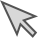 rckbfl5oshv64089255349.png