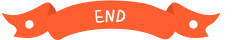 2gcxsbacmjn64089256953.png