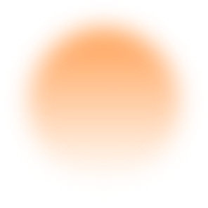 phwydl150yj64089255452.png