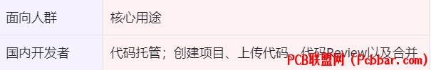 n340np0d0rr64089255652.png