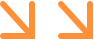 w3bfsgqeewg64089255552.png