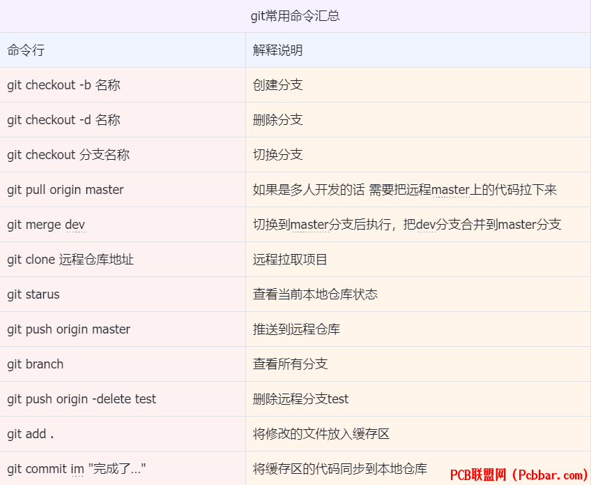 pmxmjw1bfez64089256353.png