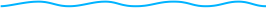 yoy2qqhzijt64089257157.png