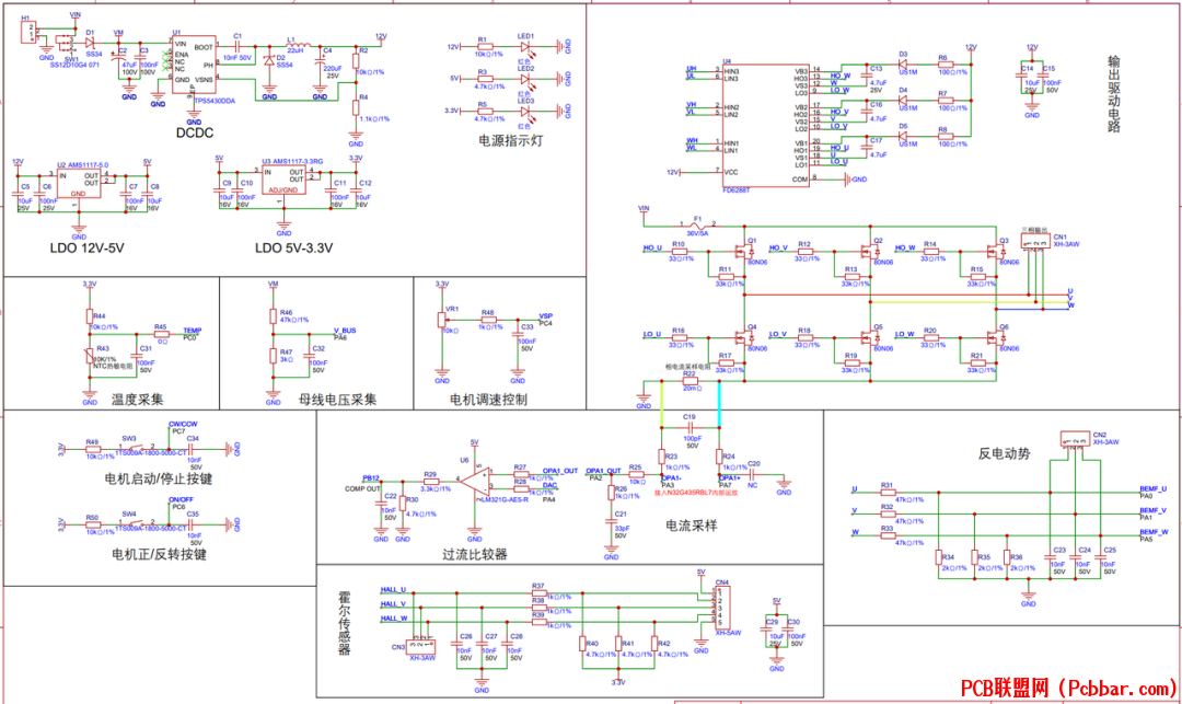 5b045giwtwe64089257857.png