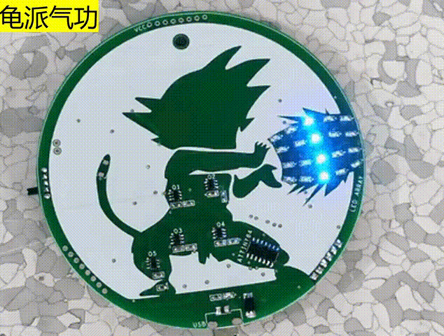 bijvdnaz4cf64089264622.gif
