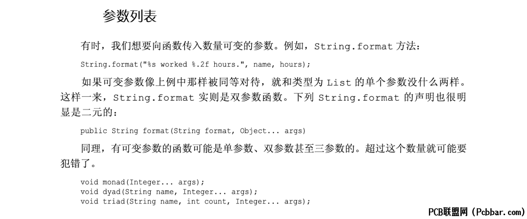 ys5sf2jxrph64089354745.png