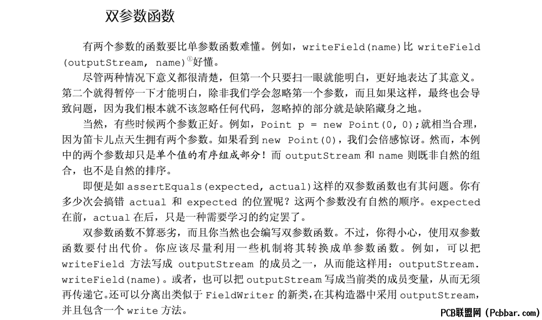 24qc5yq14l564089354645.png