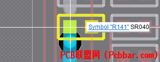 ͼ202412121429393861.png