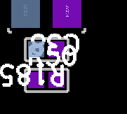 ͼ202412121537091836.png