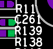 ͼ202412121537535455.png