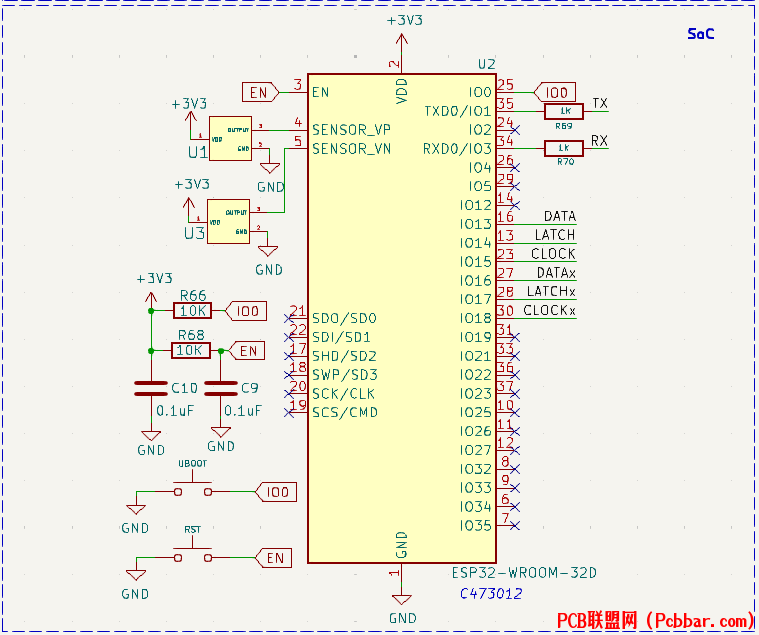 tl2tpfvmowb6402717.png