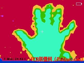 dd52rlmgvn464024559.jpg