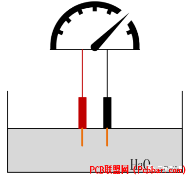 l5leiztslqa64091509.png