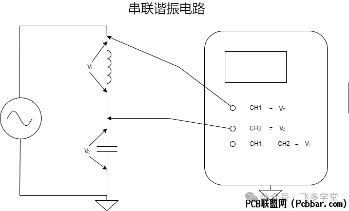 45hlf50wvvf64092614.png