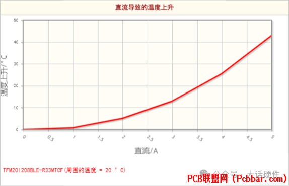 w2e53jcpvi0640105909.png