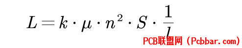 hbmvwq41ain640105109.png